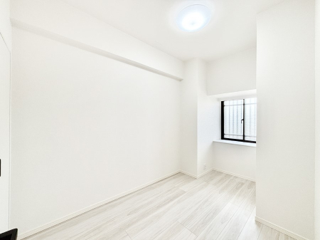 �q������ ���������̃X�y�[�X�A�ǂ�Ȃ������ɂ��邩�Ƃ��Ă��y���݂ł��ˁB