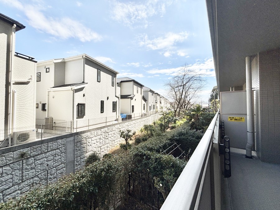 ���̑� ���Z�܂�����̒��]�ł��I  