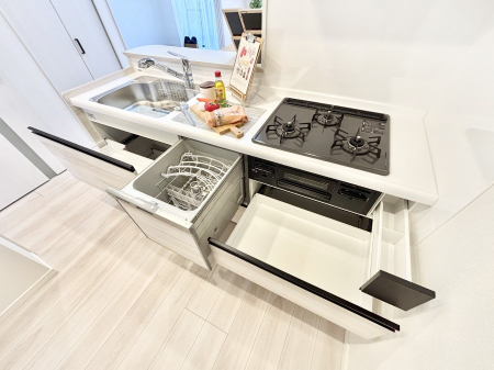 ���̑����� �g���₷����D�悵���X���C�h�����[�^�C�v�I