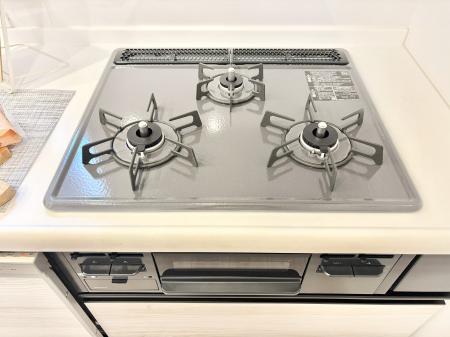 ���̑����� �O���K�X�R�����ł���������C�ɂ͂��ǂ肻���B  