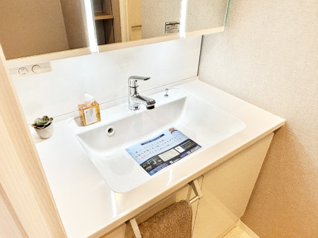 ���̑����� �n���h�V�����[�t���I�g���₷�����ʑ�B