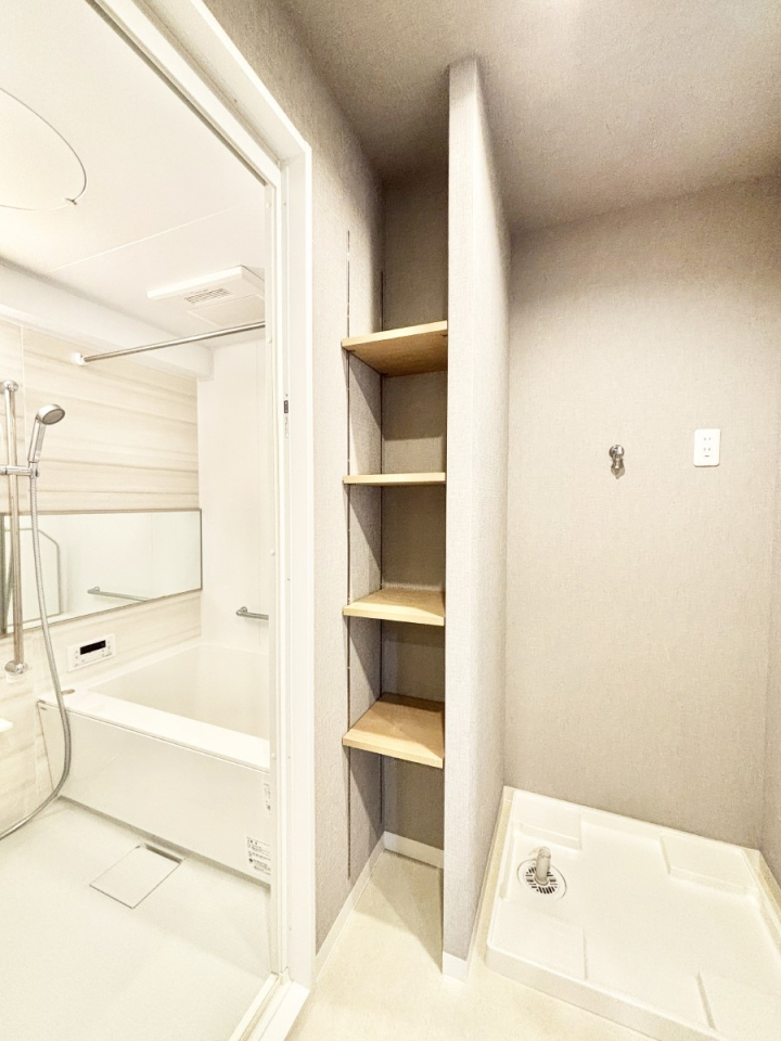 ���̑����� ���ʎ��ɂ����[�X�y�[�X�������ĕ֗��ł��I  