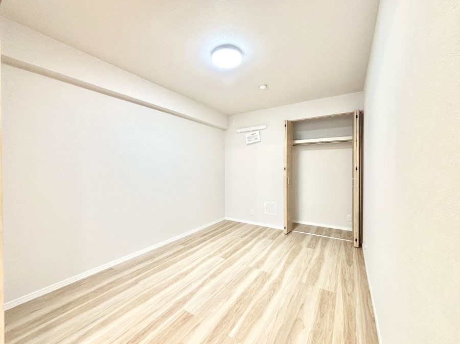 �Q�� ���[���[�����Ă���̂ŋ��Z�X�y�[�X���L�X�g���܂�  
