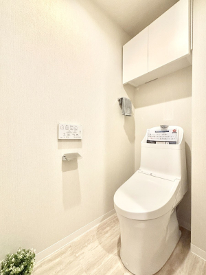�g�C�� ���邭�������̂���g�C���ł��B  