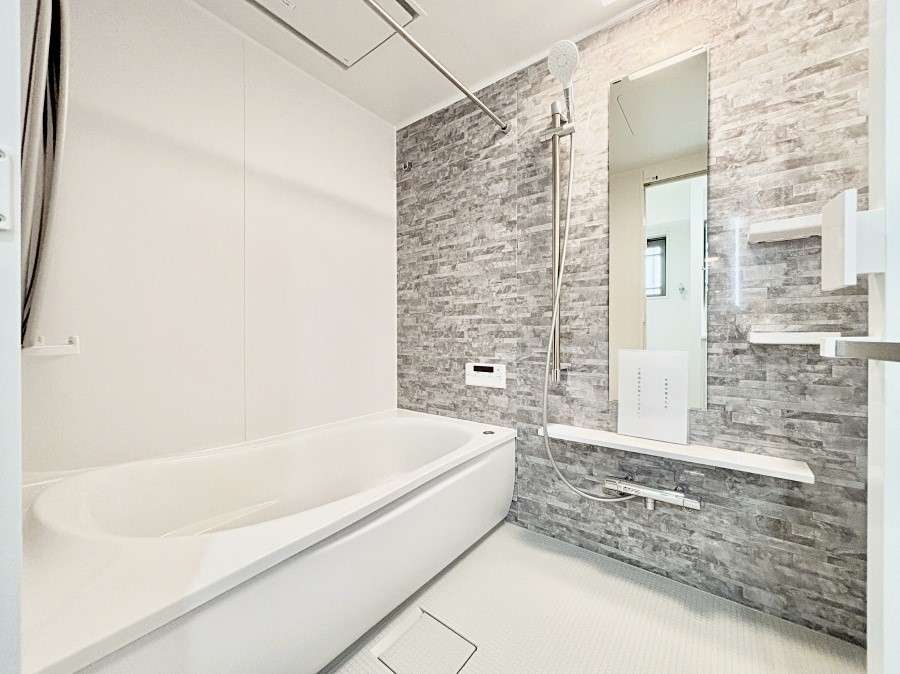 ���� ���������@�t���̃o�X���[���ł��ł����K�ȃo�X�^�C�����y���߂܂��I