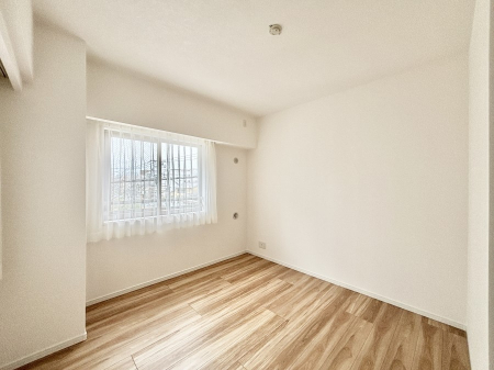 �Q�� ���������̃X�y�[�X�A�ǂ�Ȃ������ɂ��邩�Ƃ��Ă��y���݂ł��ˁB