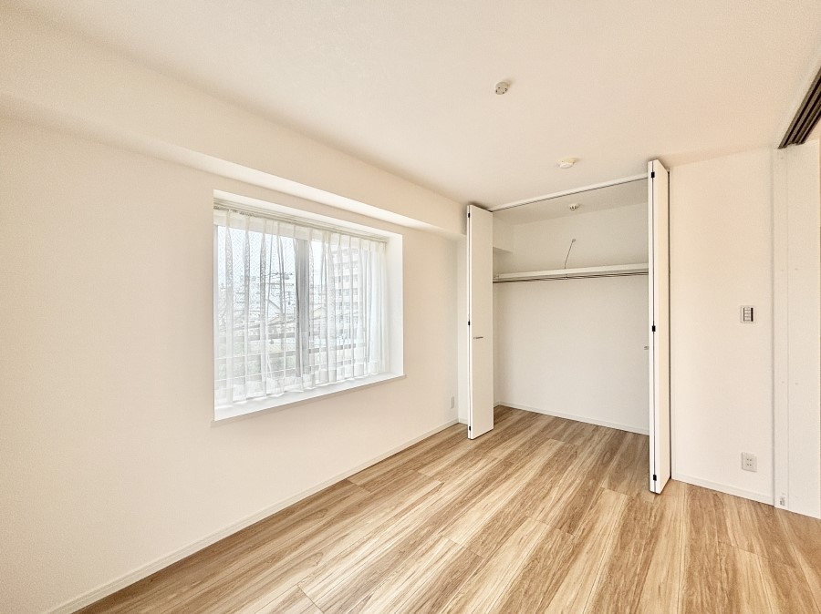 �q������ ���[���[�����Ă���̂ŋ��Z�X�y�[�X���L�X�g���܂�