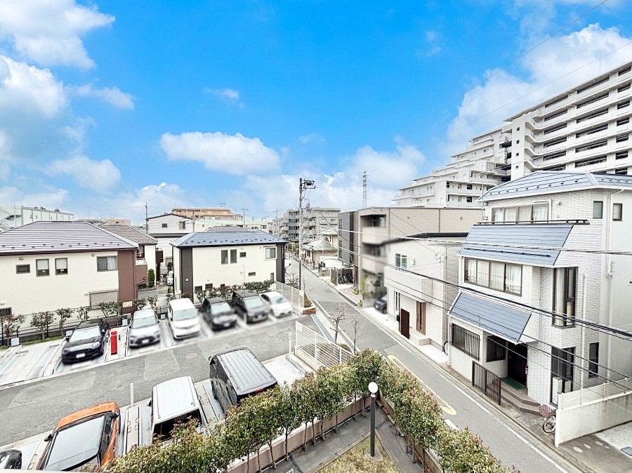 ���̑� �o���R�j�[����̒��]�ł�