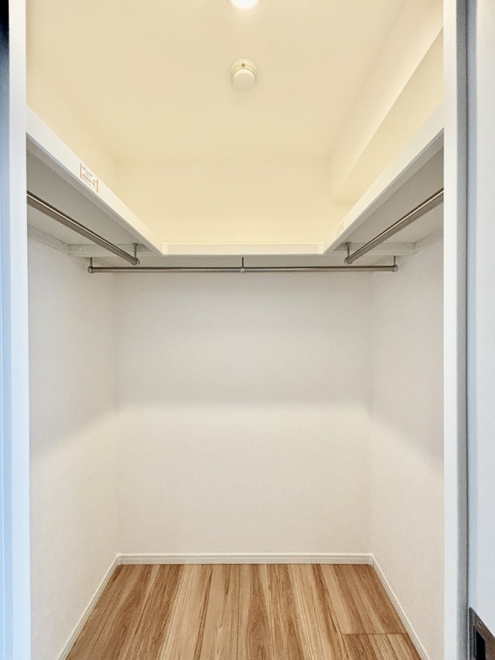 ���̑� �E�H�[�N�C���N���[�[�b�g�̂���Z�܂��ŃX�b�L�����K�Ȑ�����