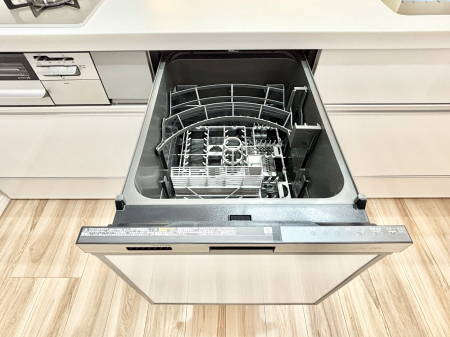 ���̑����� �ʓ|�Ȃ��ЂÂ��͐H��@�ɂ��C���I�Ǝ��̕��S�������āA���Ԃɂ��C�����ɂ���Ƃ肪�ł��܂��B