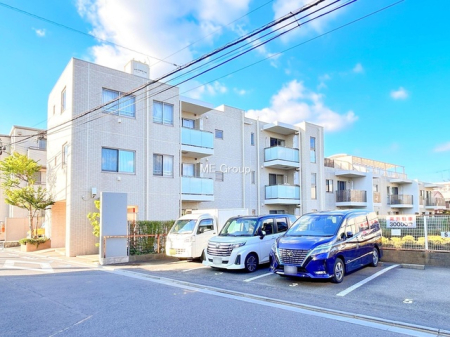 ���n�O�ώʐ^ -