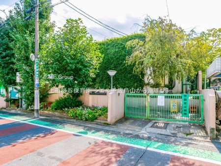 ���ӊ� �c�t���E�ۈ牀 420m ��c�t�J�ۈ牀