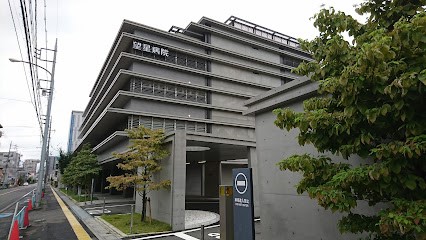 ���ӊ� �a�@ 600m �]���� �]���a�@