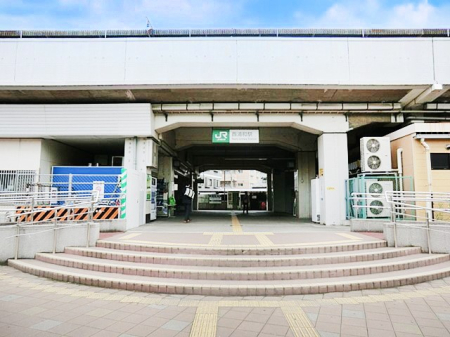 ���ӊ� �w 900m ����������Y�a�w