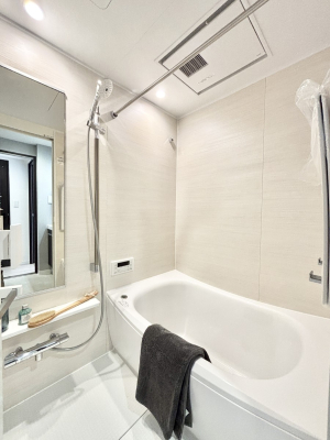 ���� ����̔�������Ă���閾�邢�������̂���o�X���[��  