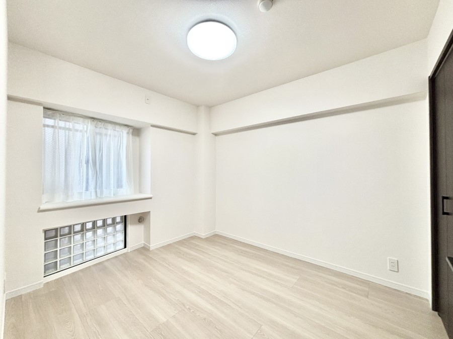 �Q�� ���������̃X�y�[�X�A�ǂ�Ȃ������ɂ��邩�Ƃ��Ă��y���݂ł��ˁB