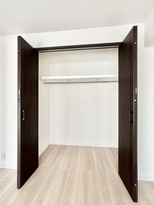 ���[ �����Ղ�̎��[�X�y�[�X�ł��ł��Z��Ԃ��X�b�L���ۂĂ���