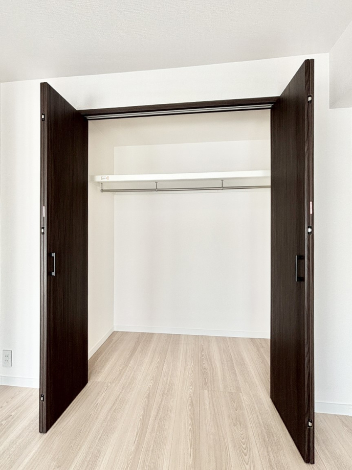 ���[ �����Ղ�̎��[�X�y�[�X�ł��ł��Z��Ԃ��X�b�L���ۂĂ���