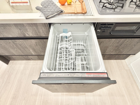 ���̑����� �ʓ|�Ȃ��ЂÂ��͐H��@�ɂ��C���I�Ǝ��̕��S�������āA���Ԃɂ��C�����ɂ���Ƃ肪�ł��܂��B