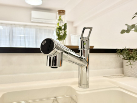 ���̑����� ���ł������Ȃ��������������B��̐����Ő������Ə򐅂��g�������B