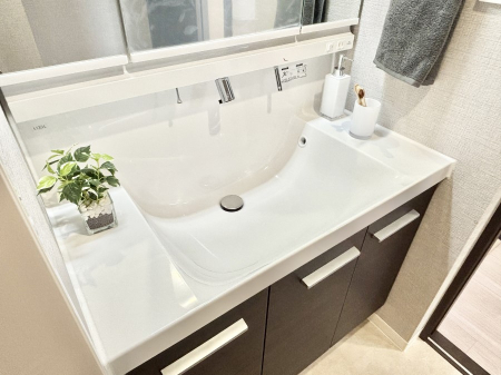 ���̑����� �����탊���R���ŉƎ����X���[�Y�ɁB