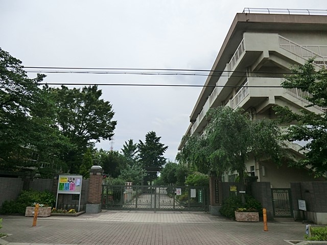 ���ӊ� ���w�Z 240m �������܎s���c�����w�Z