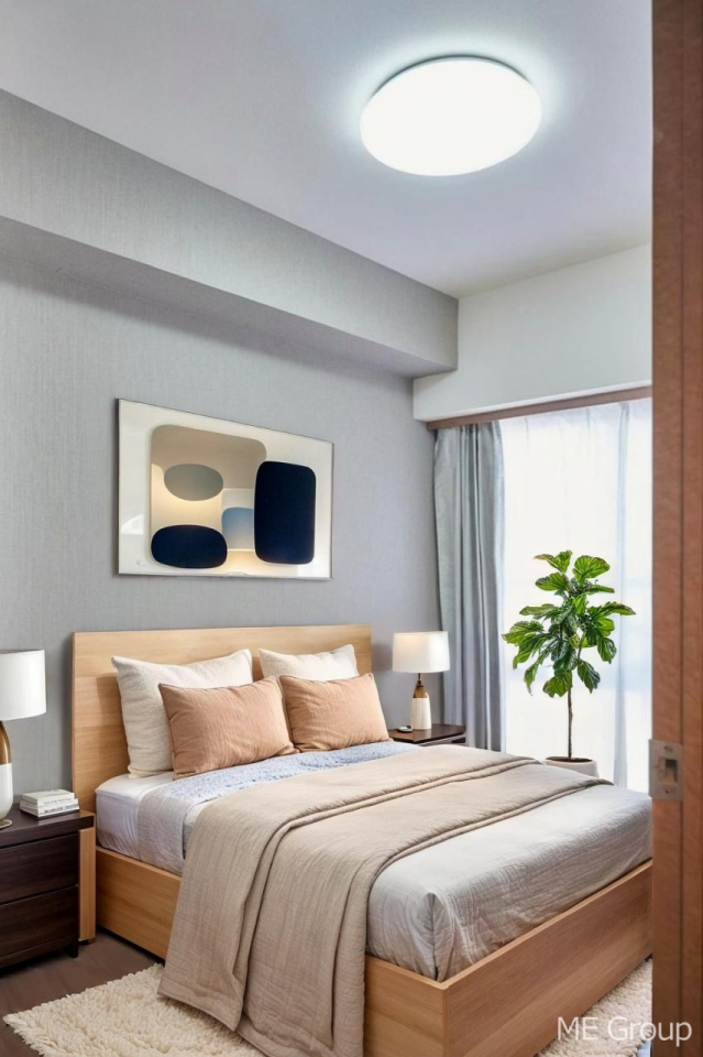 ���̑����� ������̂₳���������S�n�悢�v���C�x�[�g���[���@���Ƌ��CG�ł�