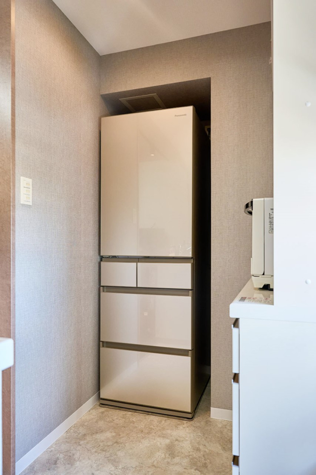 ���̑� �①�ɒu����