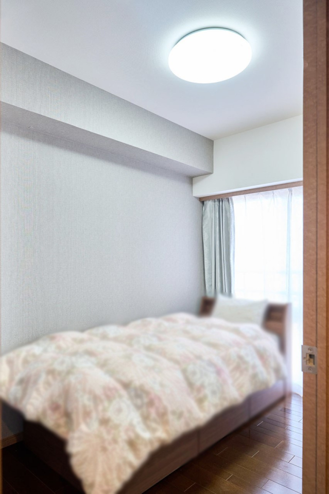 ���̑����� �u�₩�ȓ��������������S�̂�D������ݍ���ł���܂�