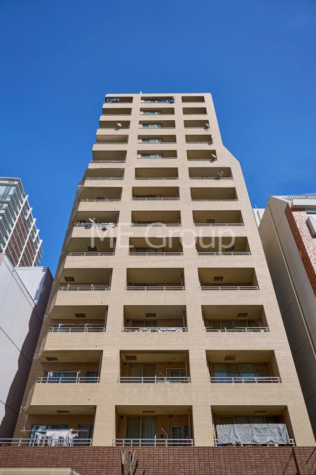 ���n�O�ώʐ^ �����ɕ֗��Ȓn�ɐL�т₩�ȉƑ��̐������i��`���Z�܂��@