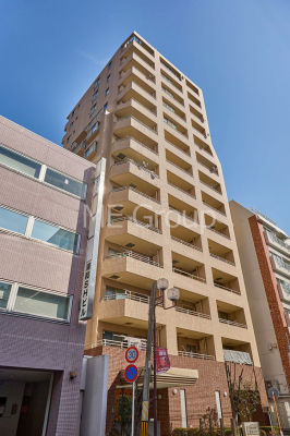 ���n�O�ώʐ^ ��Ƃ肪�Ί�𐶂ސS�n�悢�����@