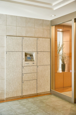 ���̑� ���玞�̂��ו��̎󂯎����ł����z�{�b�N�X�t���@