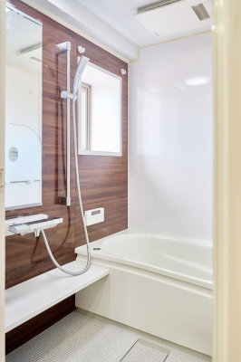 ���� �������������͋C�ł�����肨��������������o�X���[���@