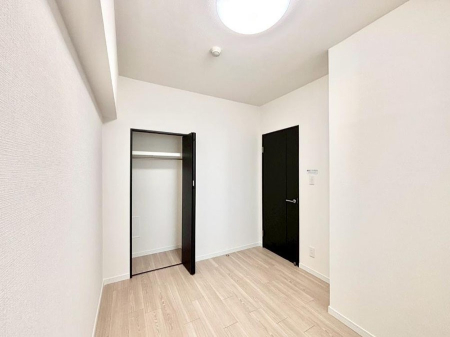 �Q�� ���[��݂����Q���͏Z�݂₷���ւ̂������ 