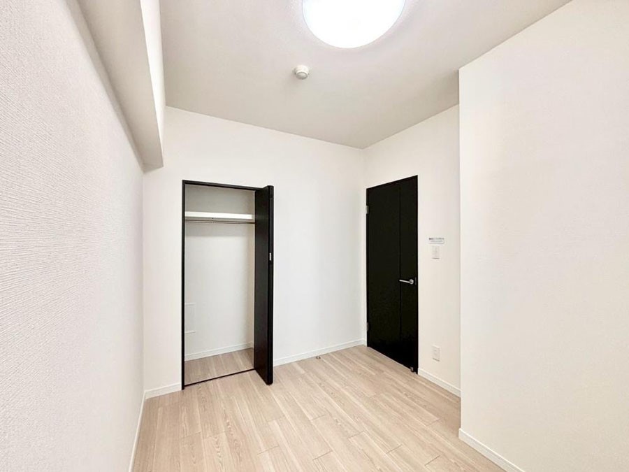 �Q�� ���[��݂����Q���͏Z�݂₷���ւ̂������ 