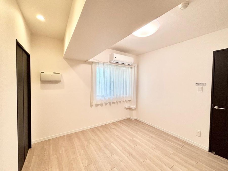 �q������ ������̂₳���������S�n�悢�v���C�x�[�g���[��