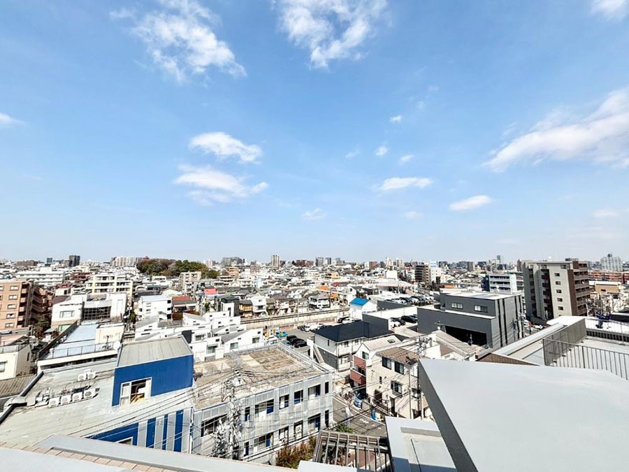 ���̑� ���Z�܂�����̒��]�ł��I  