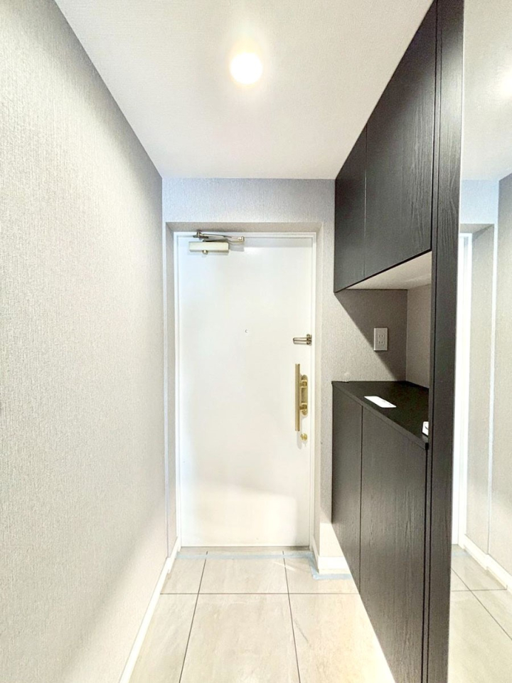 ���� �Ƒ��̋A��₨�q�l�������������}���錺��  