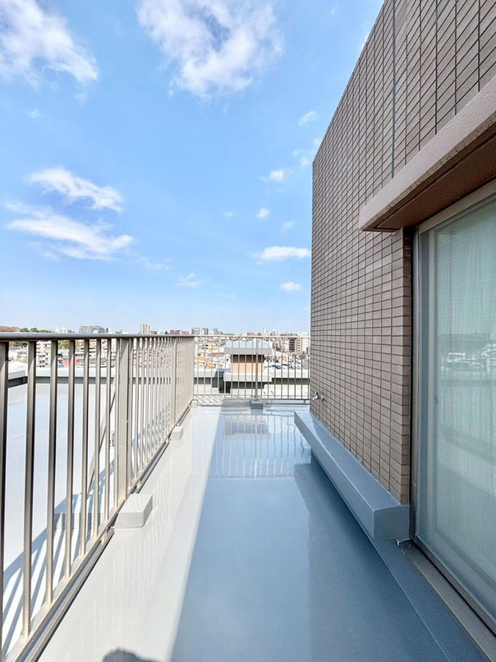 �o���R�j�[ �S�n�悢���������Ȃ��炨���󕨂����������ł�