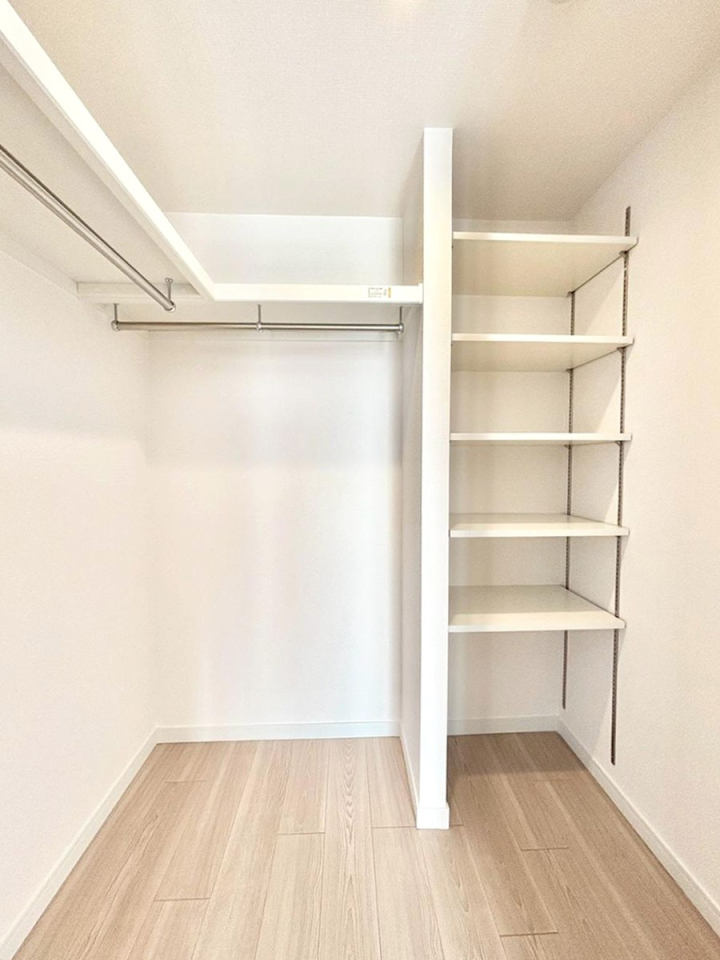 ���̑� �E�H�[�N�C���N���[�[�b�g�̂���Z�܂��ŃX�b�L�����K�Ȑ�����