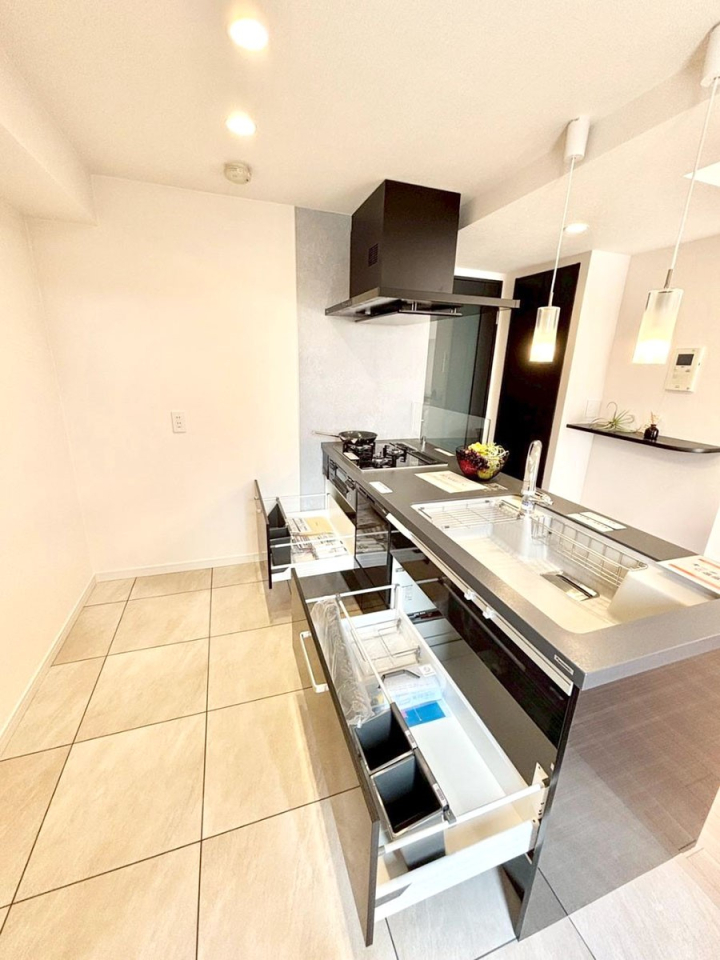 ���̑����� �ݔ�