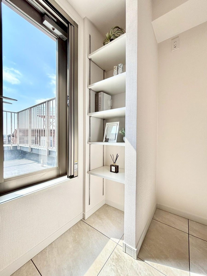 ���̑����� �L�b�`�������[�I�H�ނ̃X�g�b�N�͂������A���p�i�̎��[�Ȃǎg�����͂��낢��I  