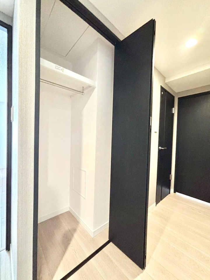 ���̑����� �ݔ�