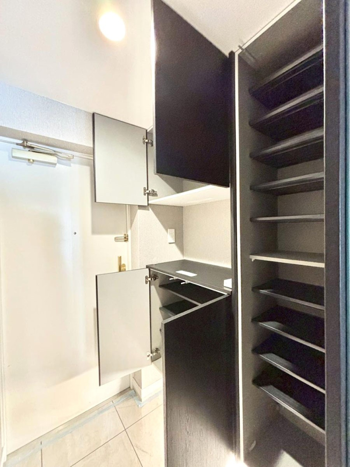 ���̑����� �ݔ�