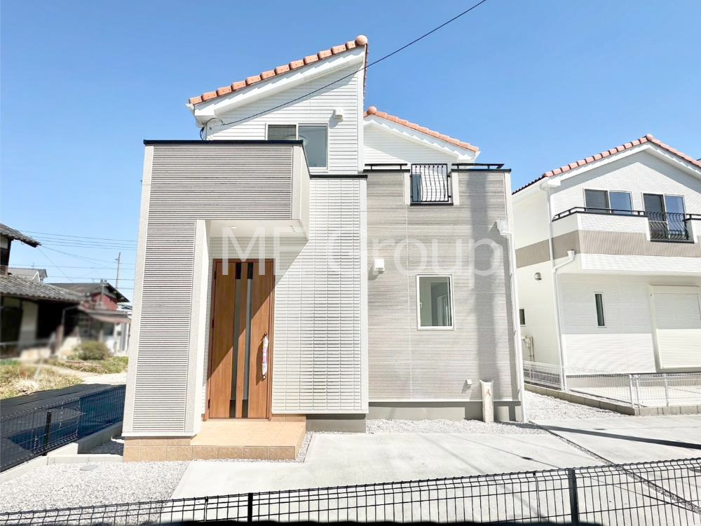 ���n�O�ώʐ^ �㎿�����ӂ��O�σf�U�C���B���͂̏Z�܂��������B