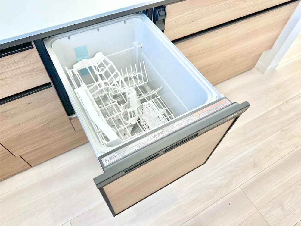 ���̑����� �ʓ|�Ȃ��ЂÂ��͐H��@�ɂ��C���I�Ǝ��̕��S�������āA���Ԃɂ��C�����ɂ���Ƃ肪�ł��܂��B