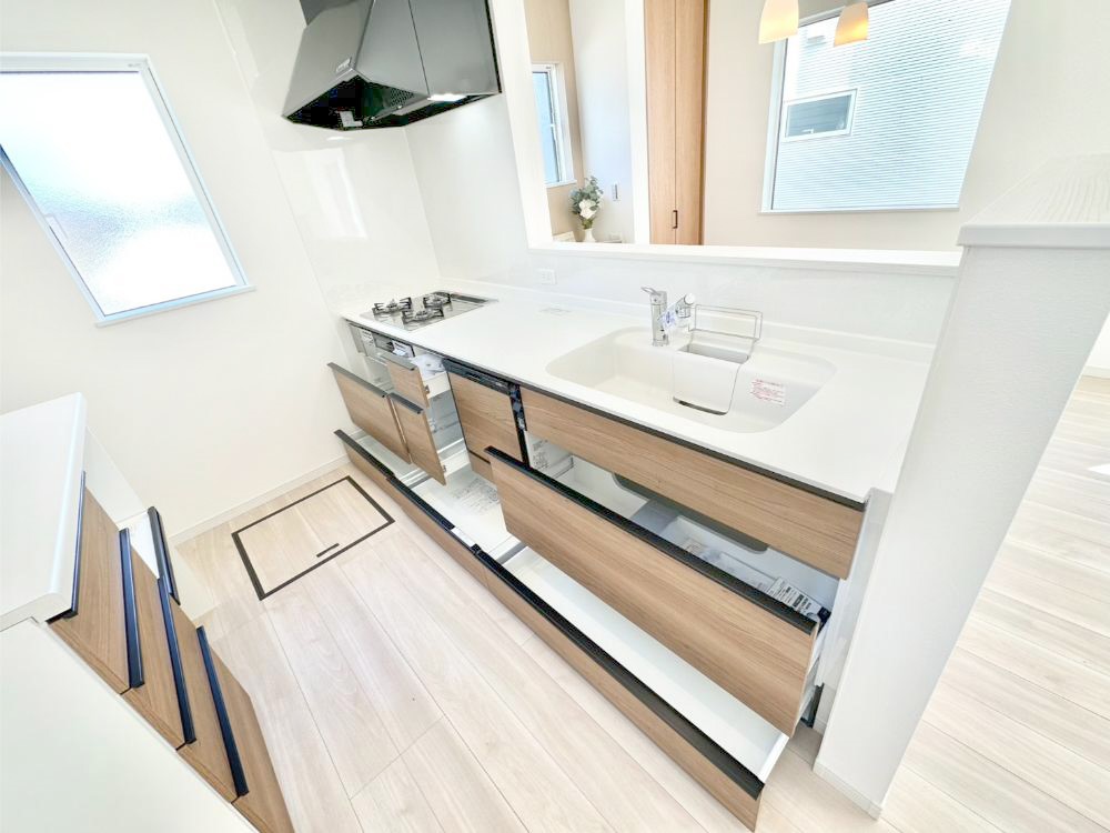 ���̑����� �g���₷����D�悵���X���C�h�����[�^�C�v�I