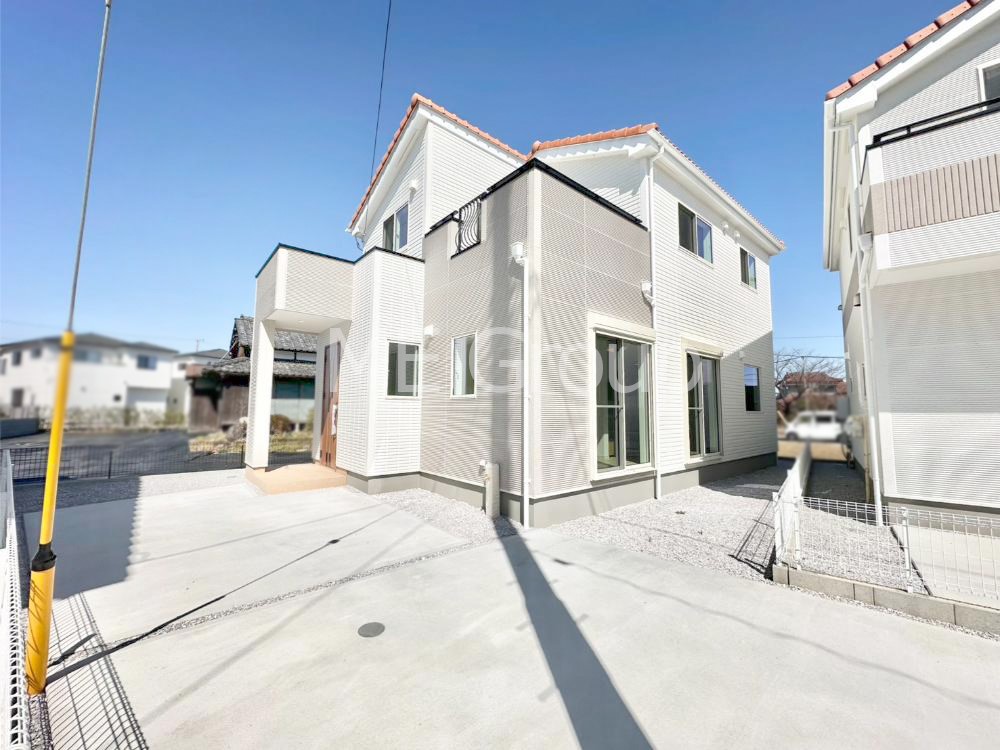 ���n�O�ώʐ^ ����z���ł��Ƒ��̏Ί���P��