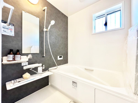 ���� �������������͋C�ł�����肨��������������o�X���[��