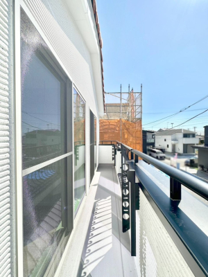 �o���R�j�[ �Q�����ɂ܂�����L���o���R�j�[�B���ꂽ���ɂ͐��󕨂��C�����悭���������ł��ˁB